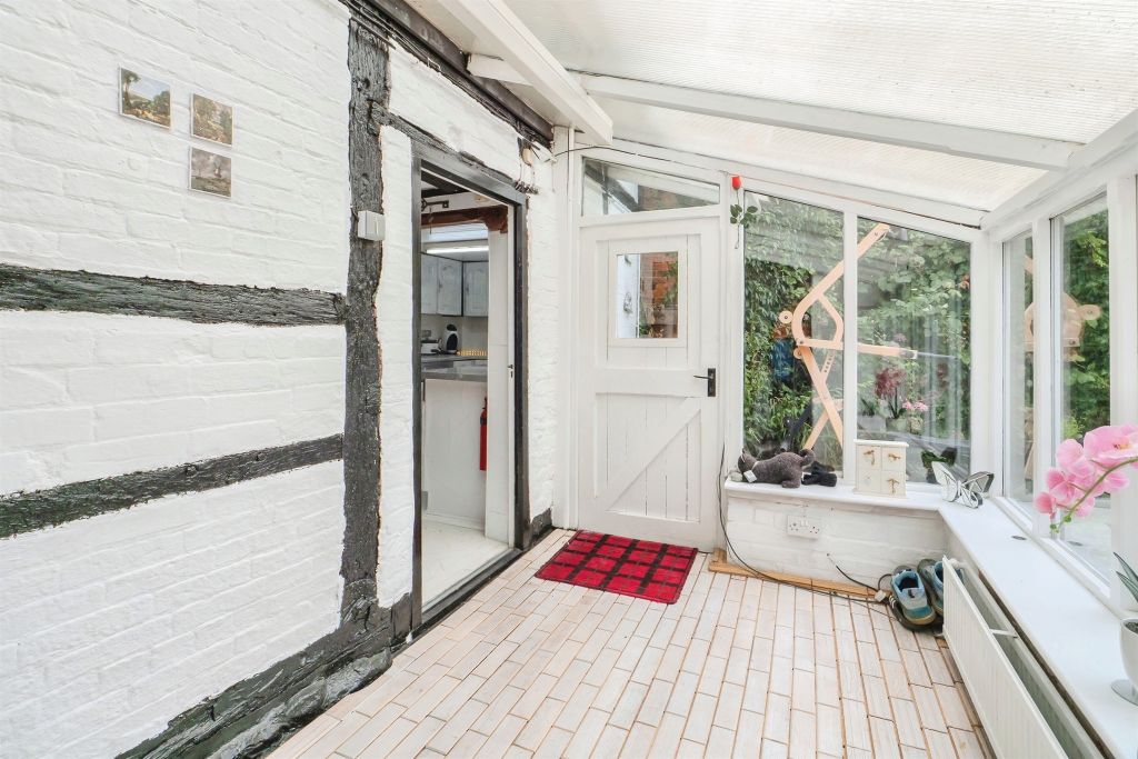 Additional image 7 of 4 bed detached house for saleMain Street, Newbold Verdon, Leicester LE9