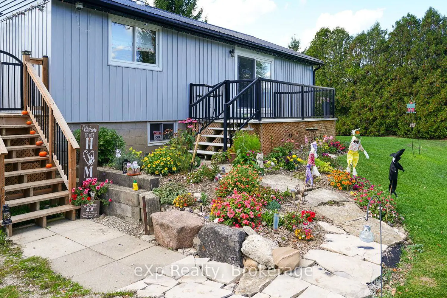 179422 Grey Road 17