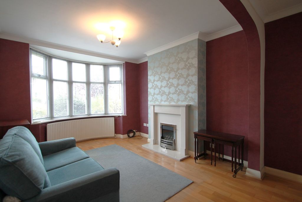 Additional image 2 of 3 bed semi-detached house for salePetworth Drive, Leicester, Leicestershire LE3