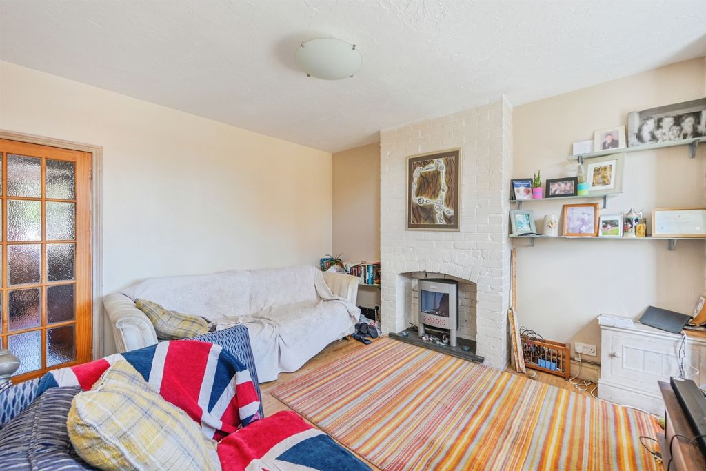 Additional image 3 of 2 bed terraced house for saleStone Road, Uttoxeter ST14