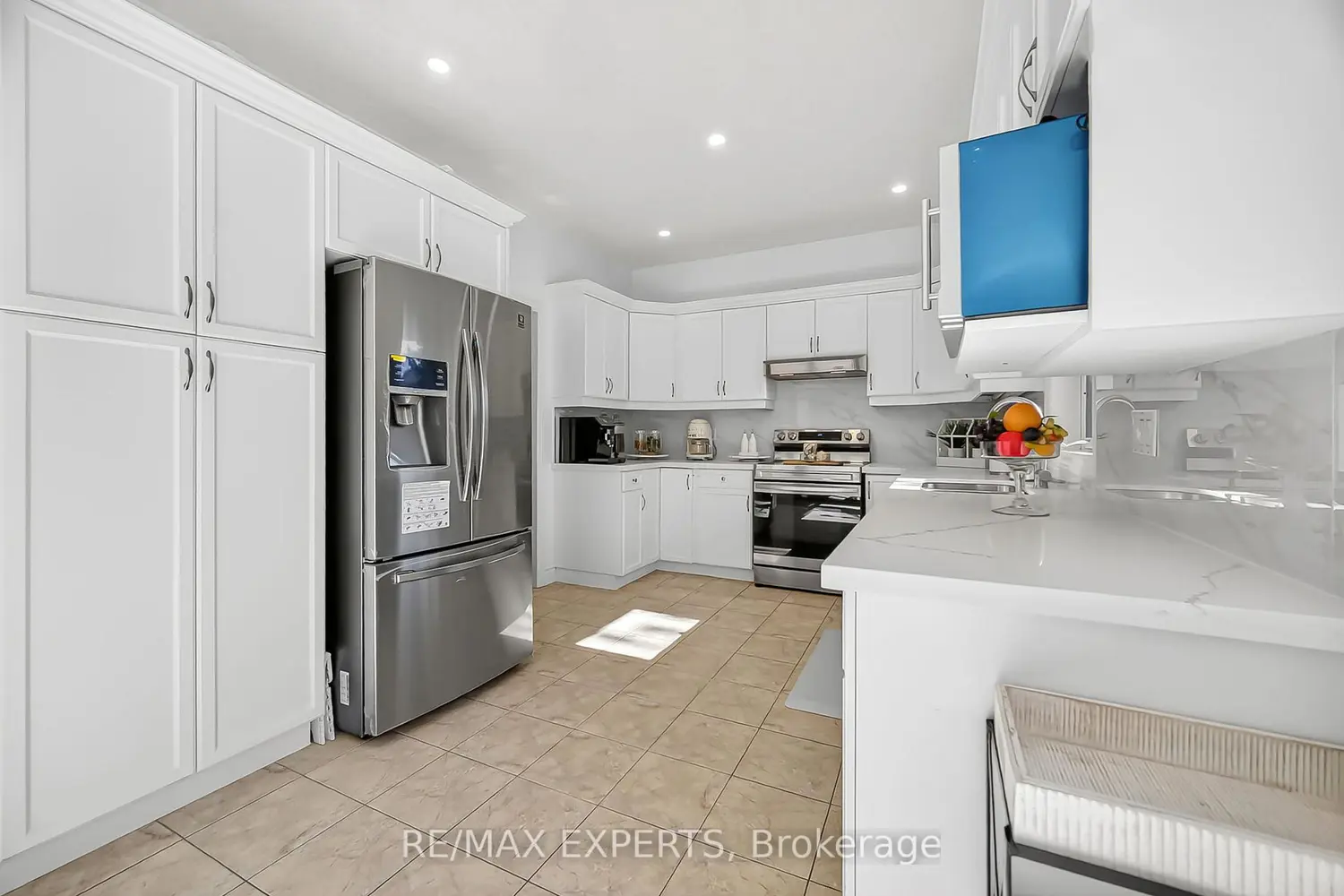 Additional image 10 of 936 Talisman Crescent