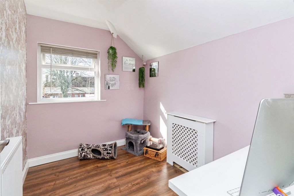 Additional image 10 of 3 bed end terrace house for saleGreenway, Stafford ST16