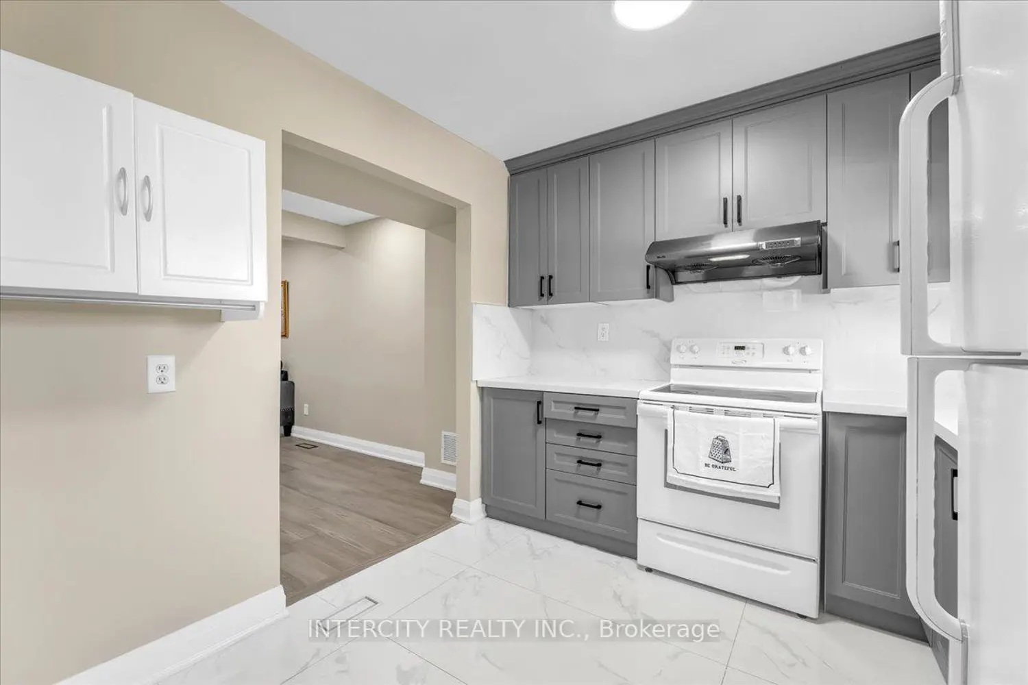 Additional image 7 of 6 Hedley Court