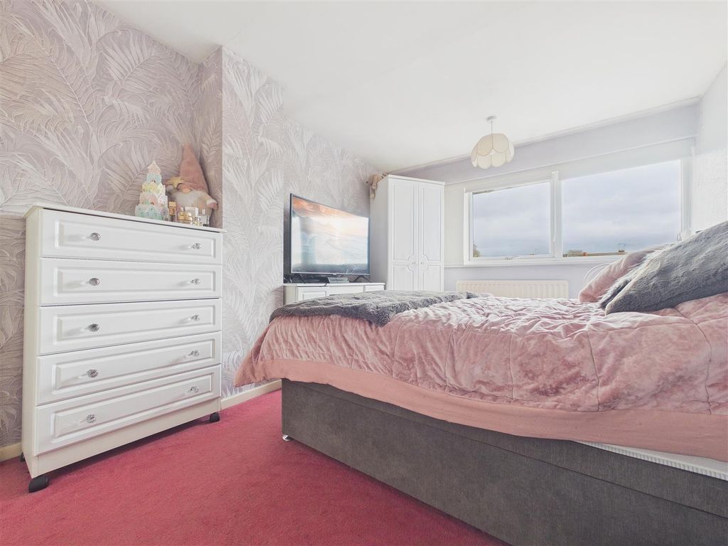 Additional image 10 of 3 bed detached house for salePortobello, Rugeley WS15