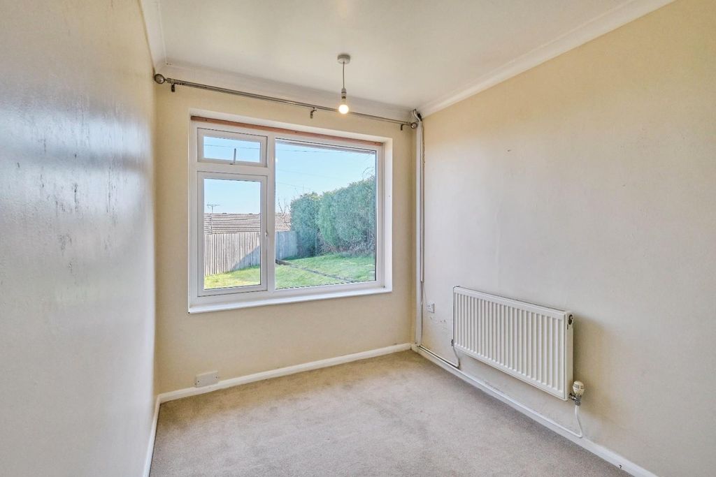 Additional image 9 of 2 bed semi-detached bungalow for saleSutton Close, Brereton, Rugeley WS15