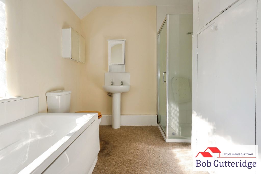 Additional image 18 of 2 bed town house for saleRathbone Avenue, May Bank, Newcastle ST5