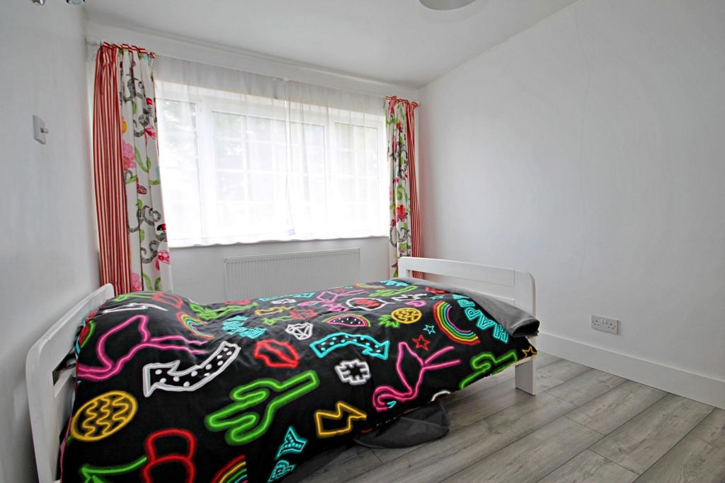 Additional image 17 of 3 bed detached house for saleWigford Road, Dosthill, Tamworth B77