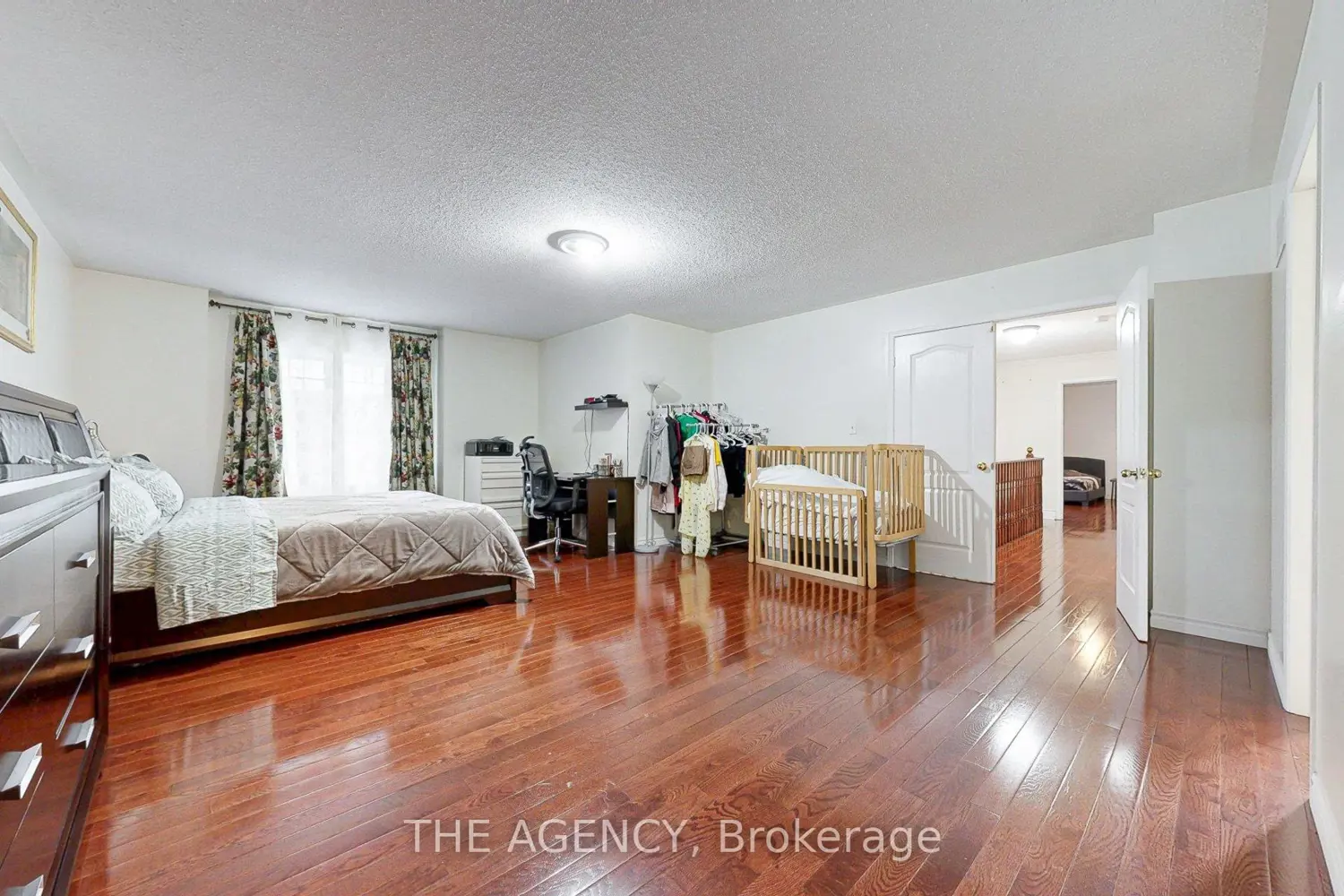Additional image 11 of 31 Seward Crescent