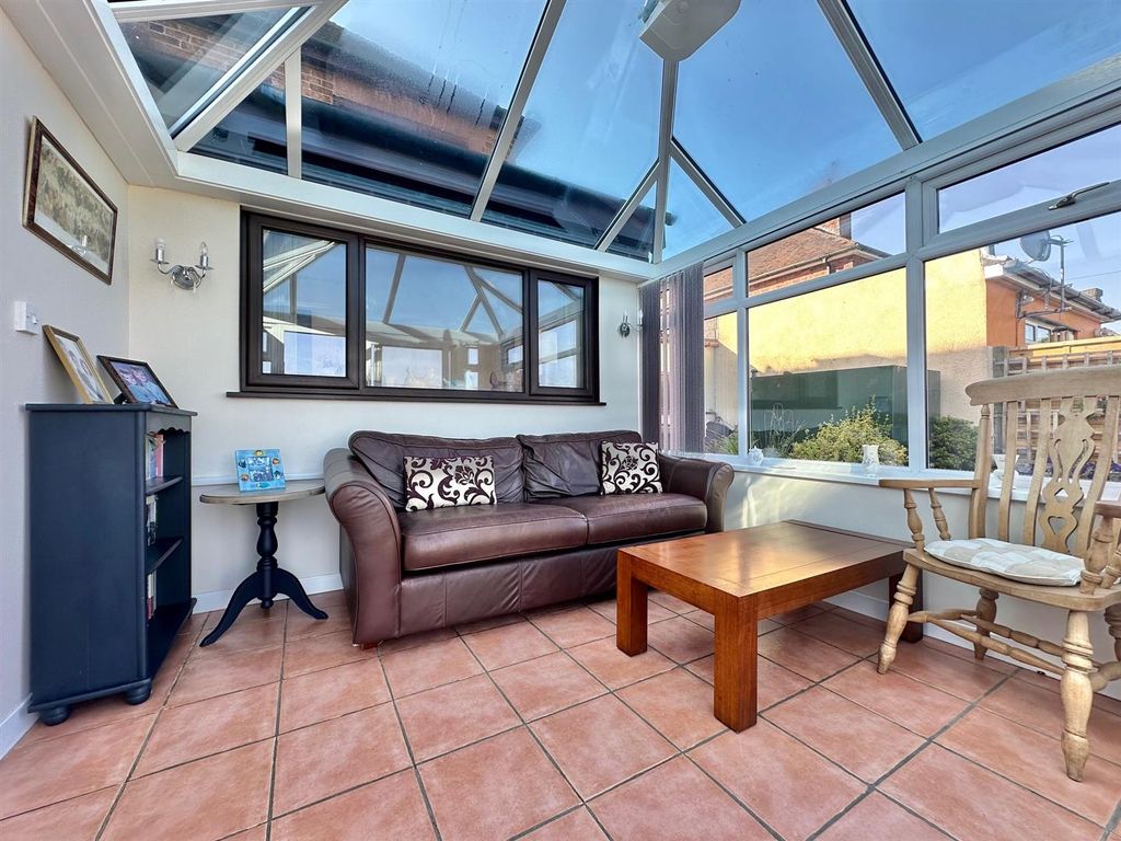 Additional image 6 of 2 bed semi-detached house for saleMill Lane, Wrinehill, Cheshire CW3