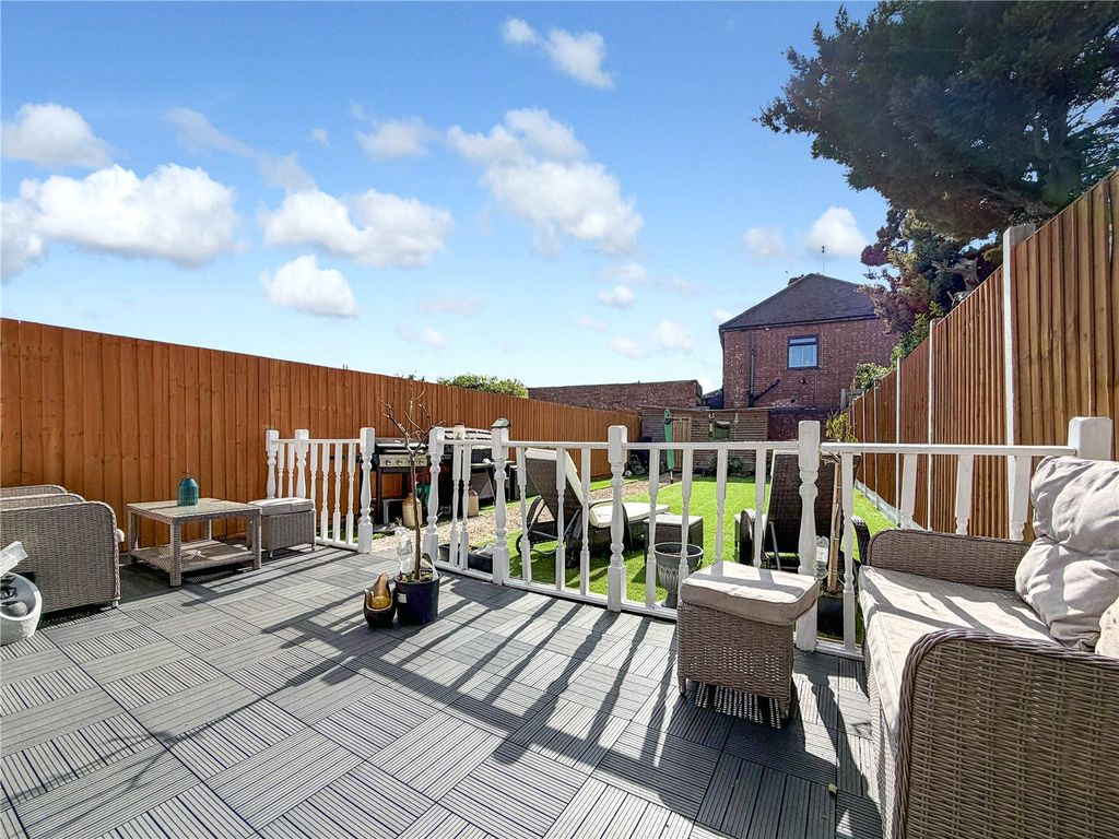 Additional image 19 of 3 bed semi-detached house for saleBurnaston Road, Leicester, Leicestershire LE2