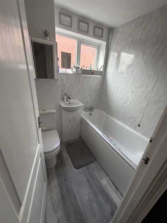 Additional image 7 of 3 bed semi-detached house for saleGreenwood Park, Hednesford, Cannock WS12