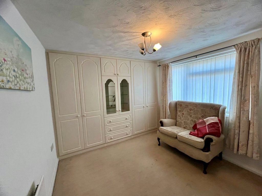 Additional image 9 of 2 bed bungalow for saleOlde Hall Lane, Great Wyrley, Walsall, Staffordshire WS6