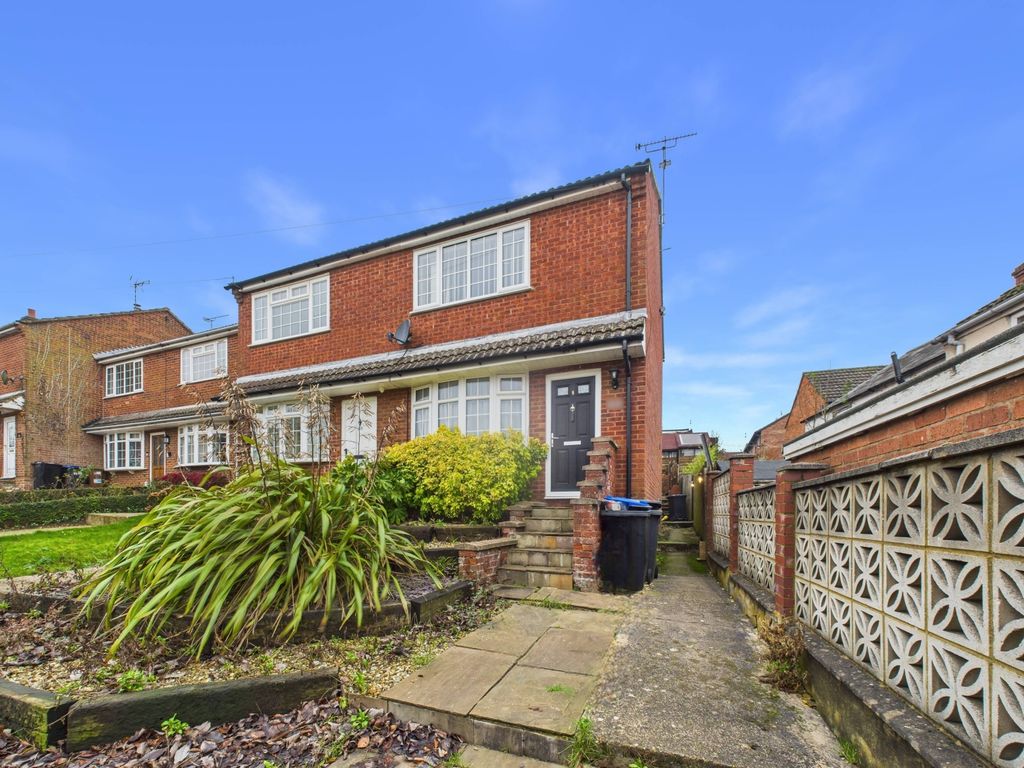 Additional image 14 of 2 bed semi-detached house for saleHigh Street, Welford, Northampton, Northamptonshire NN6