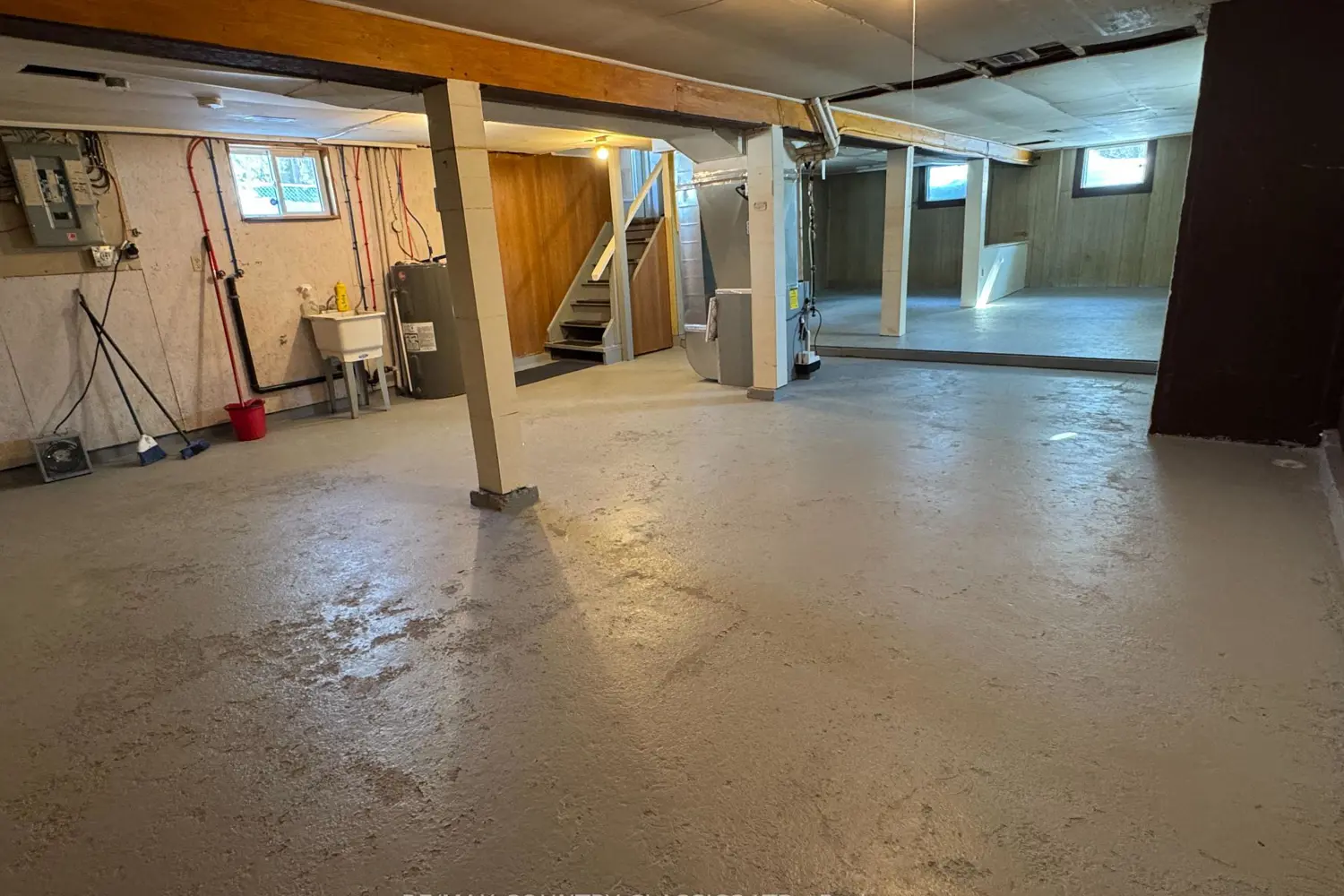 Additional image 15 of 29 Hemlock Street