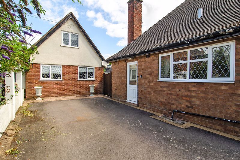 Additional image 4 of 5 bed detached house for saleShute Hill, Chorley, Lichfield WS13