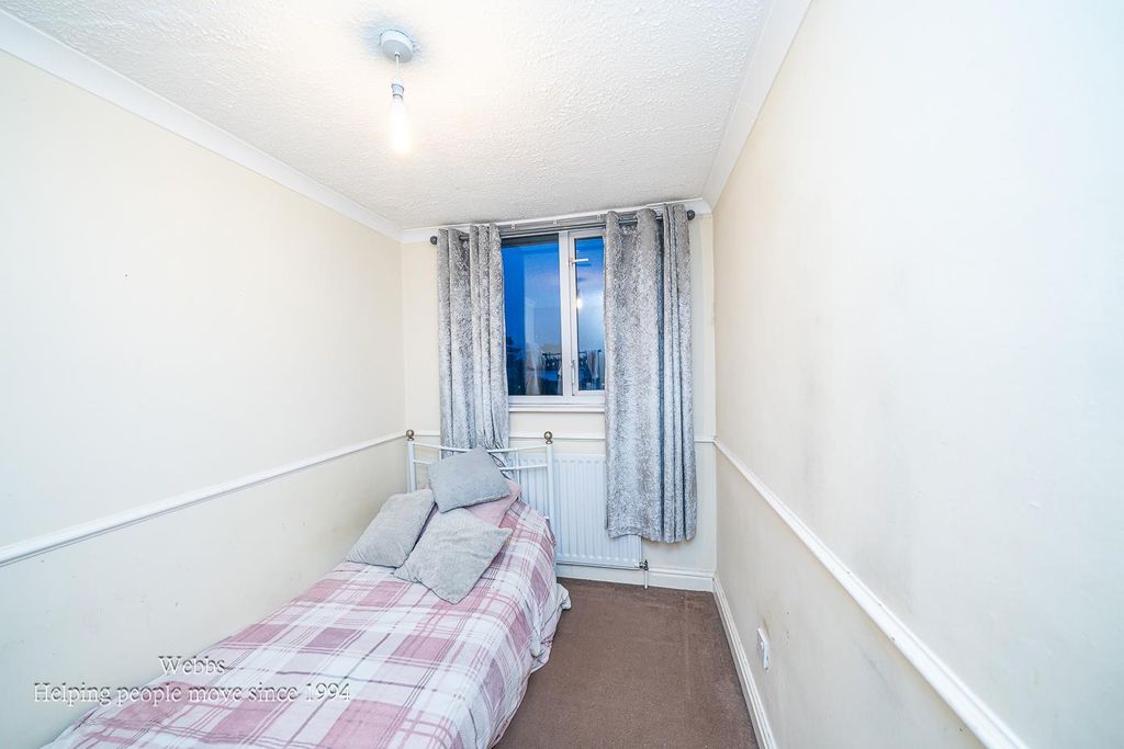 Additional image 10 of 3 bed semi-detached house for saleOrchard Avenue, Cannock WS11