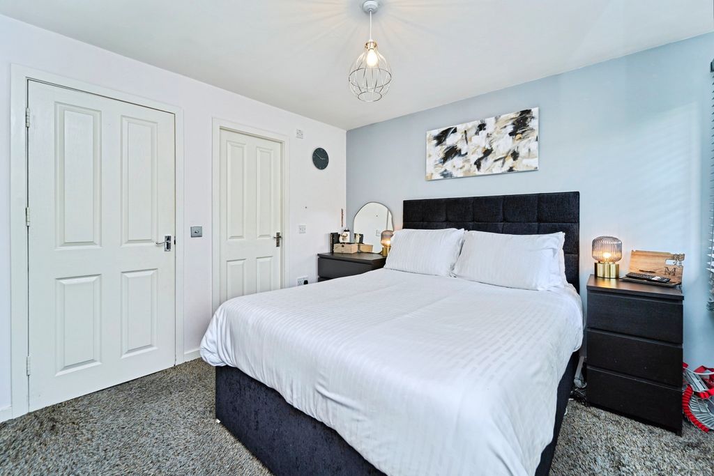 Additional image 19 of 4 bed semi-detached house for salePioneer Way, Stafford ST17