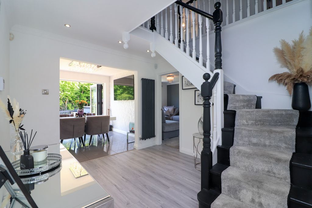 Additional image 16 of 5 bed detached house for saleChatsworth, Tamworth B79