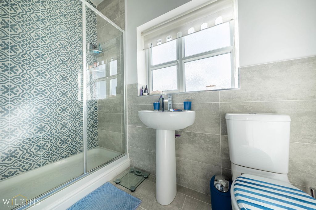 Additional image 21 of 4 bed detached house for saleLowes Drive, Tamworth, Staffordshire B77