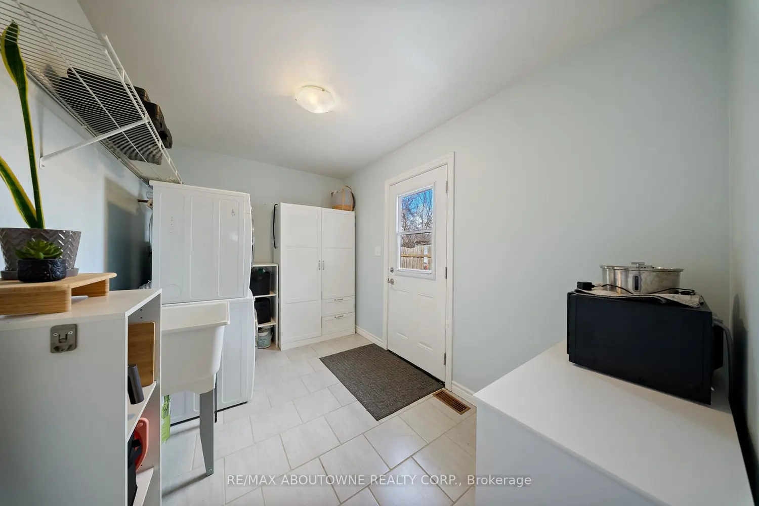 Additional image 13 of 435 Waverly Street