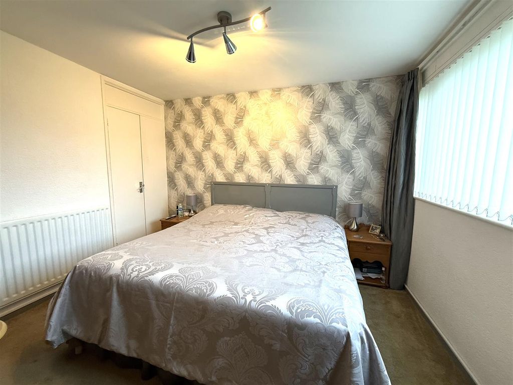 Additional image 12 of 3 bed link detached house for saleJoseph Dix Drive, Rugeley WS15