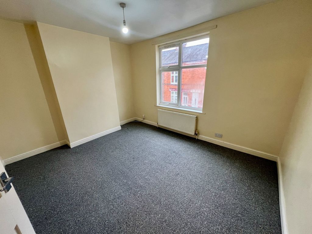 Additional image 8 of 2 bed terraced house for saleVaughan Street, Leicester, Leicestershire LE3