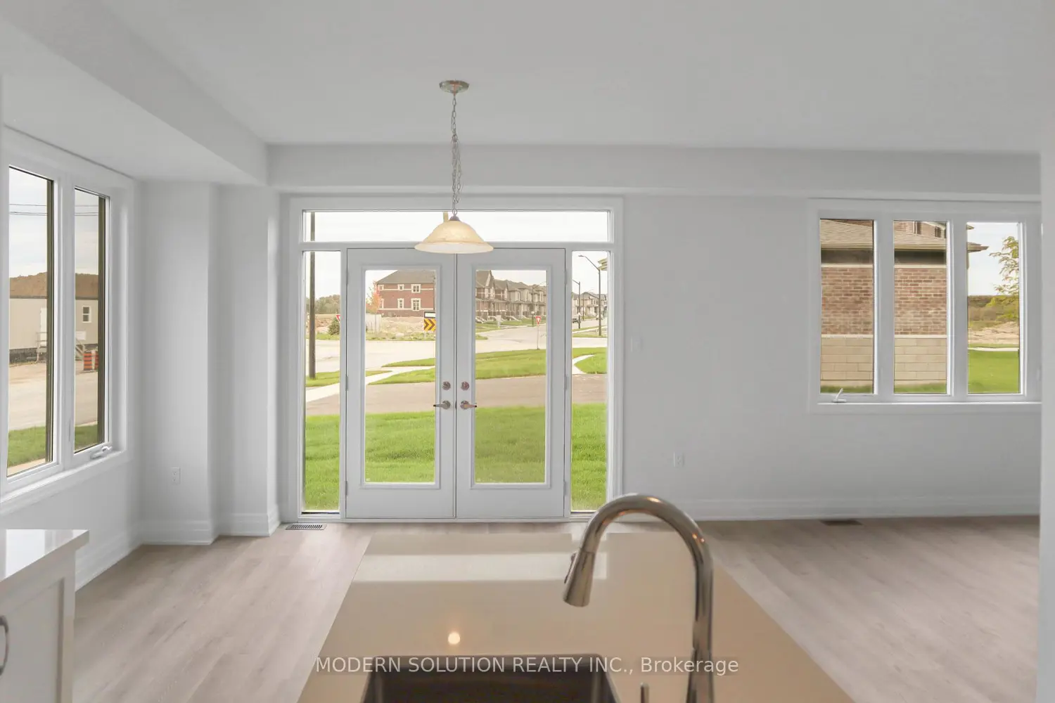 Additional image 4 of 58 Del Ray Crescent