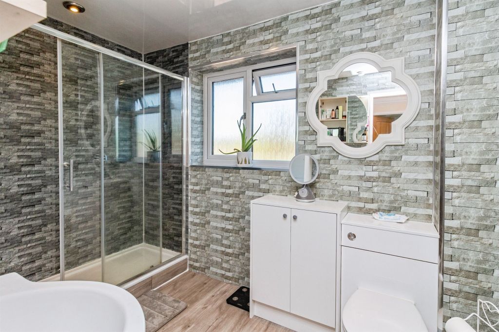 Additional image 12 of 4 bed detached house for salePulteney Drive, Stafford ST16