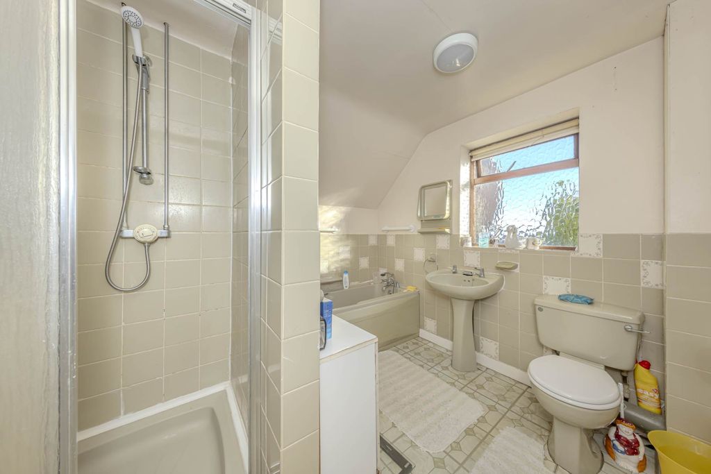 Additional image 26 of 5 bed detached house for salePoplar Drive, Meir Heath, Stoke On Trent ST3