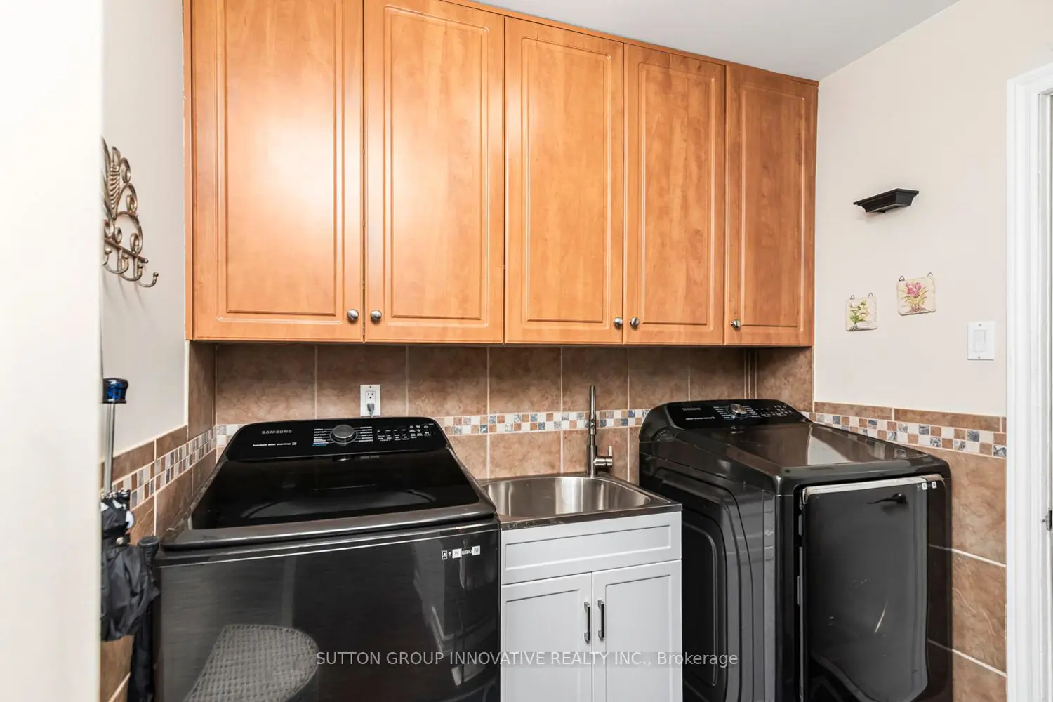 Additional image 9 of 27 Beaverton Drive