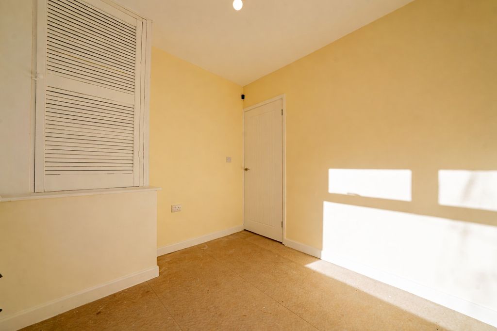 Additional image 23 of 3 bed semi-detached bungalow for saleCollege Road, Syston, Leicestershire LE7