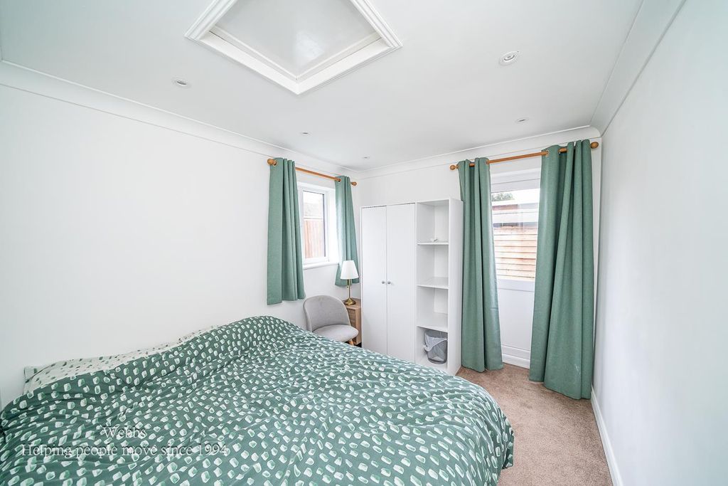 Additional image 27 of 3 bed property for saleSt. James Road, Cannock WS11