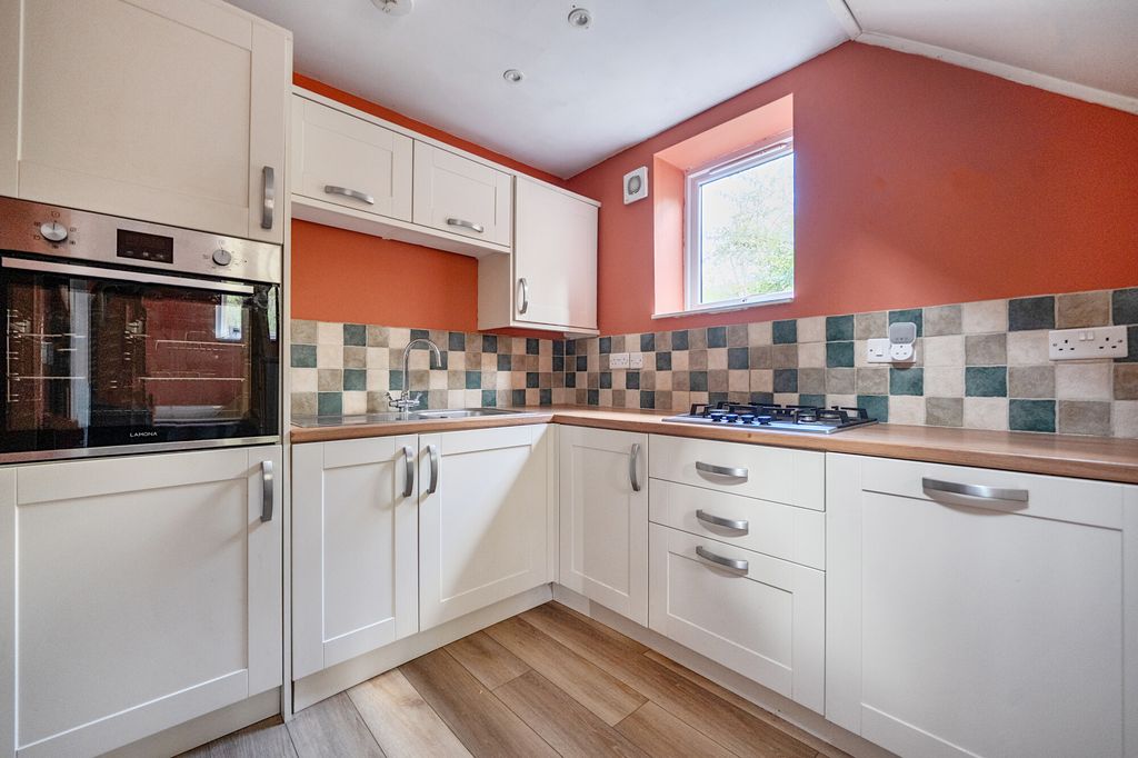 Additional image 15 of 4 bed detached house for saleBulford, Salisbury SP4