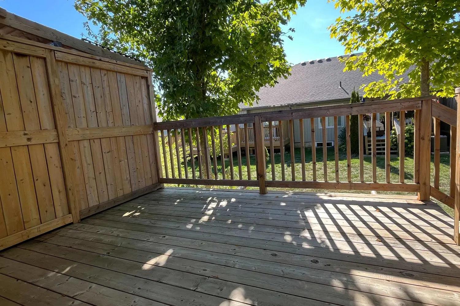 60 Conger Drive photo 3