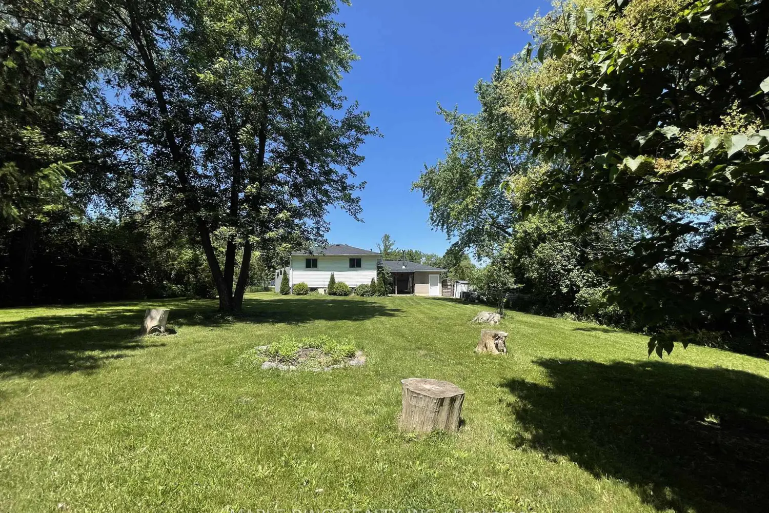 Additional image 16 of 27 Jamieson Drive