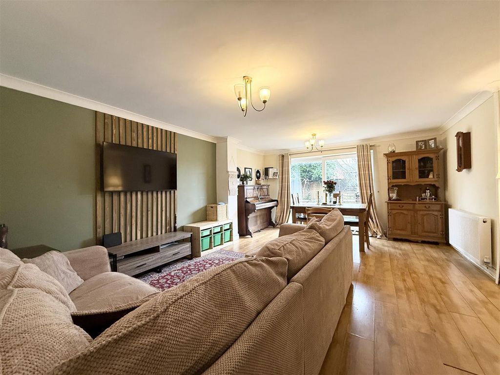 Additional image 4 of 3 bed end terrace house for saleSummerfield Road, Burntwood WS7