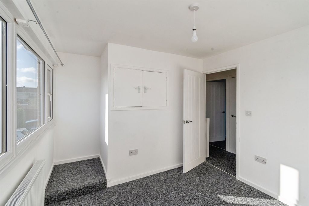 Additional image 8 of 2 bed terraced house for saleAchilles Close, Great Wyrley, Walsall WS6