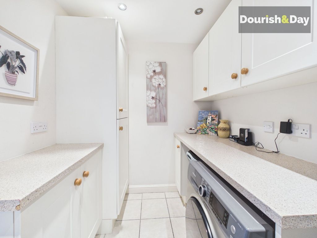Additional image 10 of 5 bed detached house for saleMendip Avenue, Stafford ST17