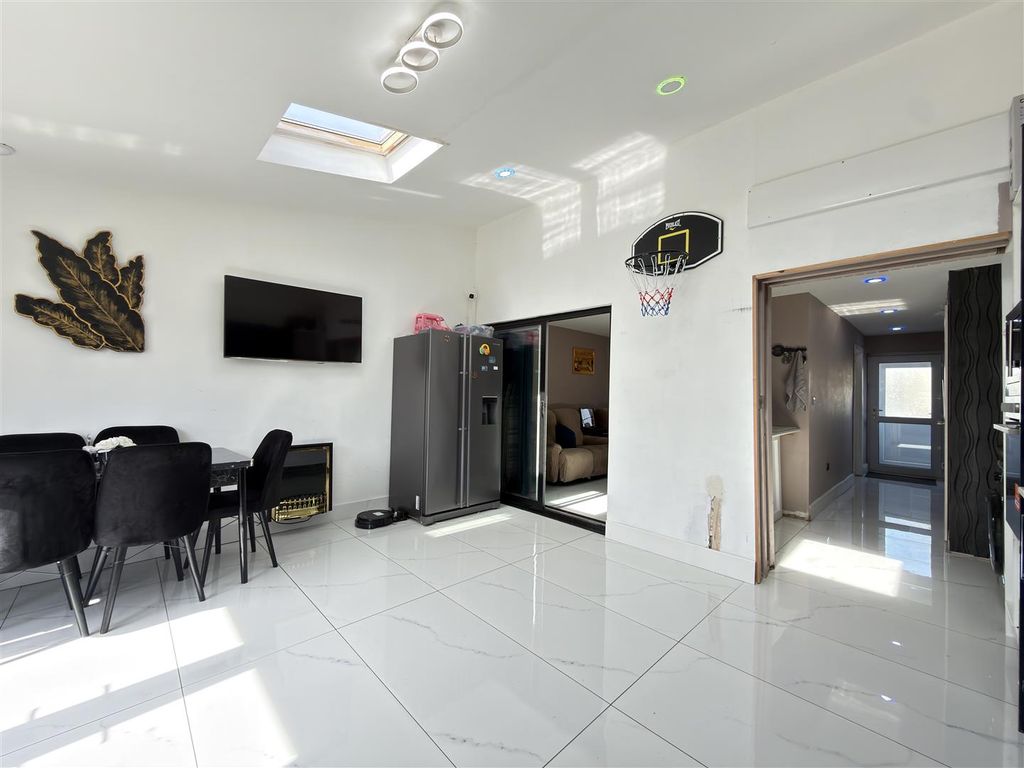 Additional image 13 of 2 bed end terrace house for saleBedale Drive, Beaumont Leys, Leicester LE4
