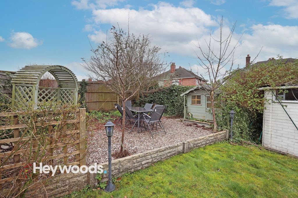 Additional image 33 of 2 bed detached bungalow for saleChelmorton Drive, Lightwood, Stoke On Trent ST3