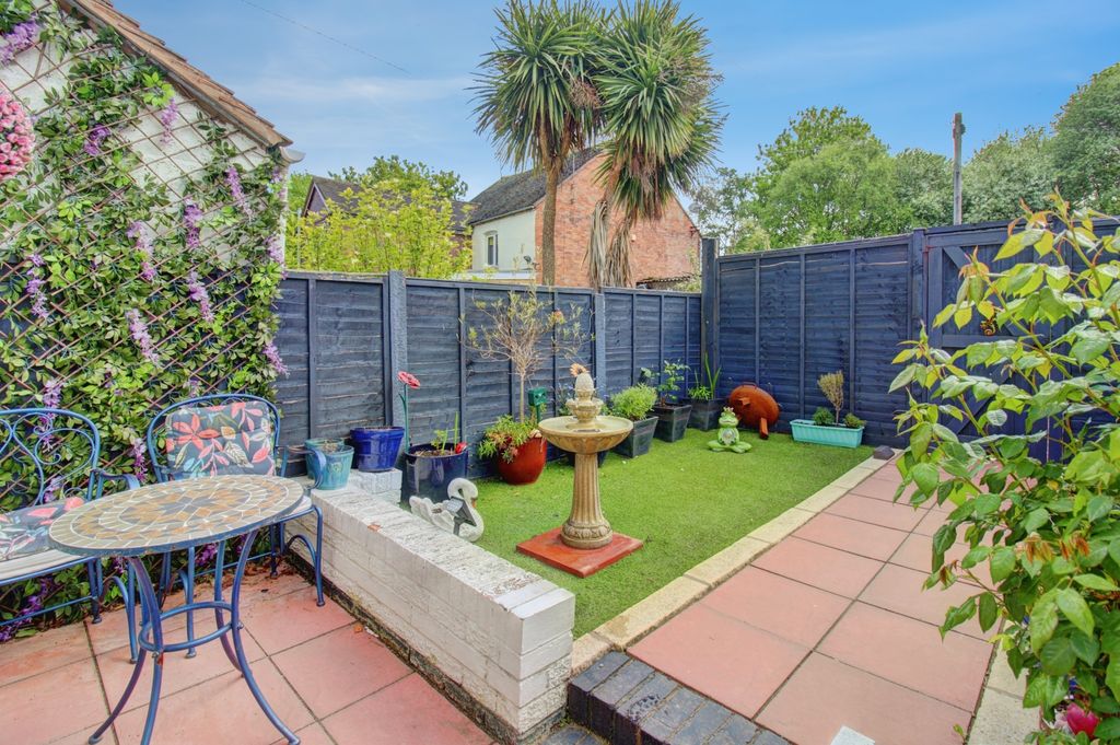 Additional image 24 of 3 bed cottage for saleWatling Street, Tamworth B77