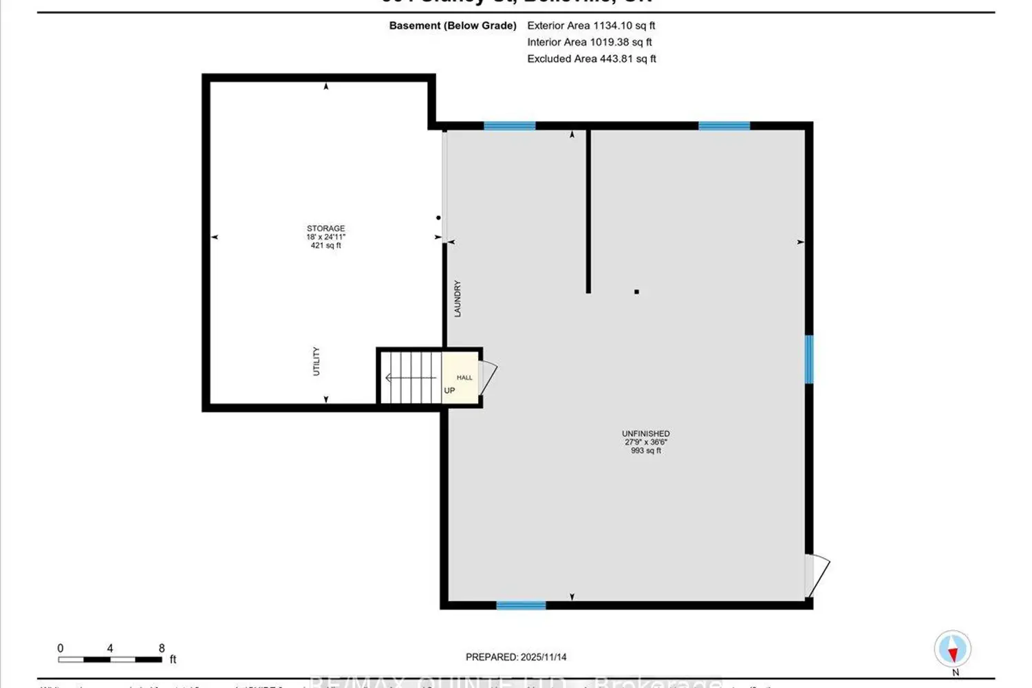Additional image 17 of 564 Sidney Street