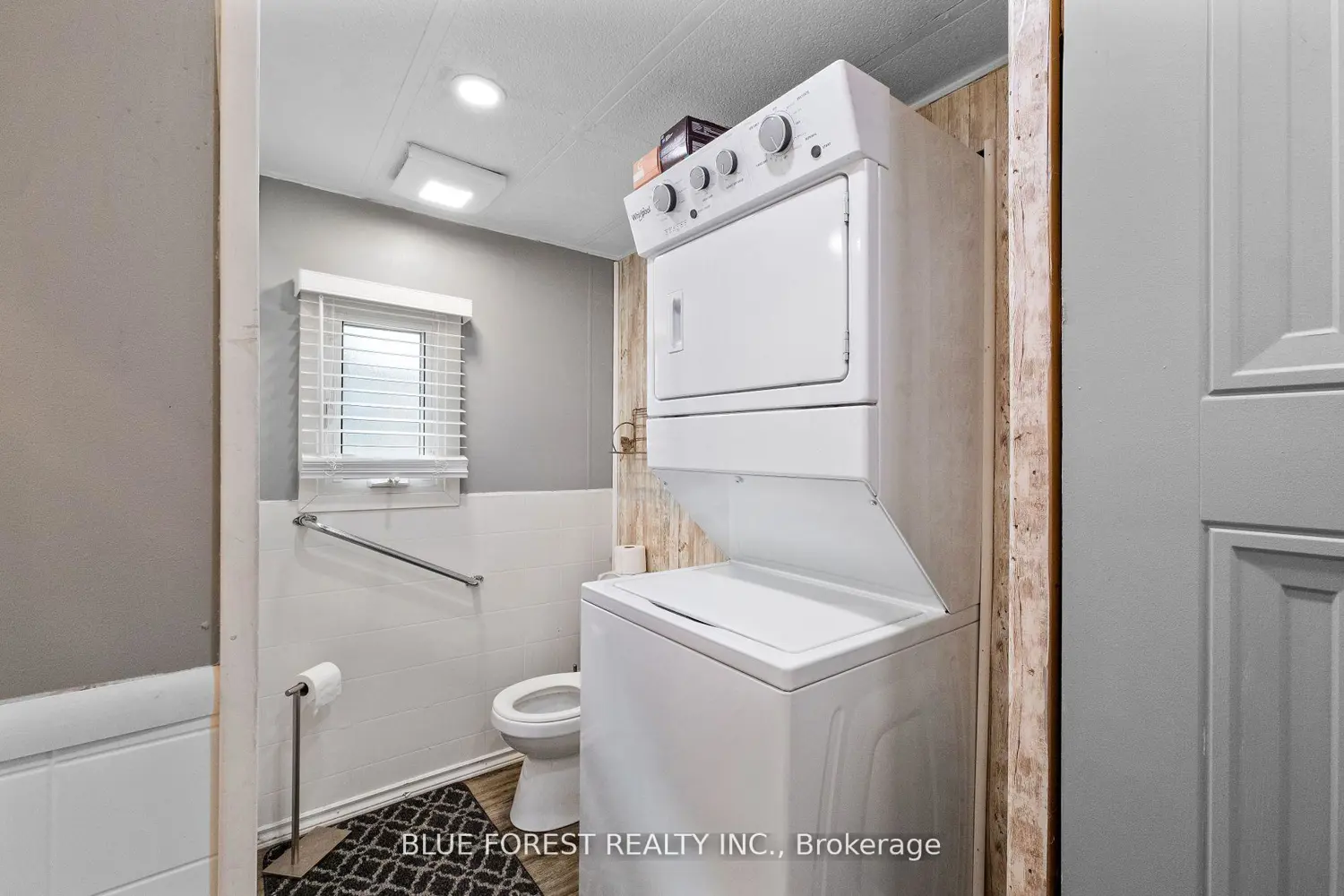 Additional image 8 of 3100 Dorchester Road 88