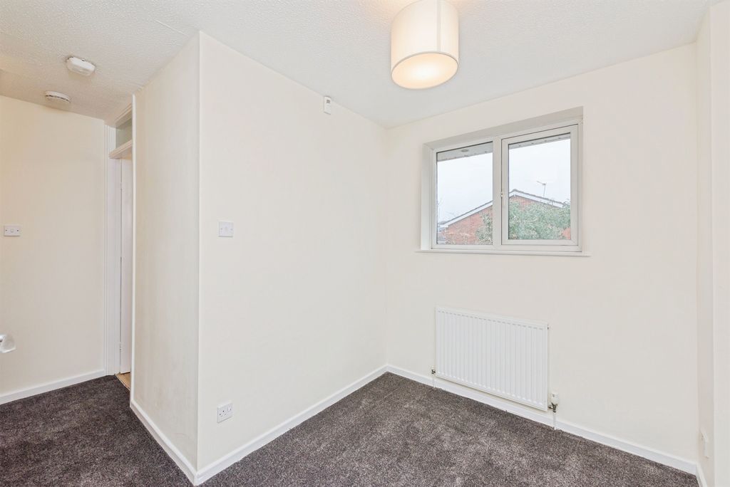 Additional image 16 of 3 bed end terrace house for saleLowforce, Wilnecote, Tamworth B77