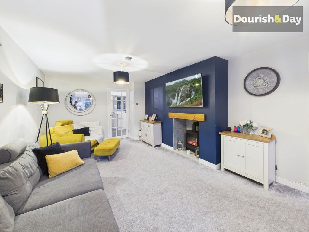 Additional image 2 of 4 bed detached house for saleDarnford Close, Parkside, Stafford ST16