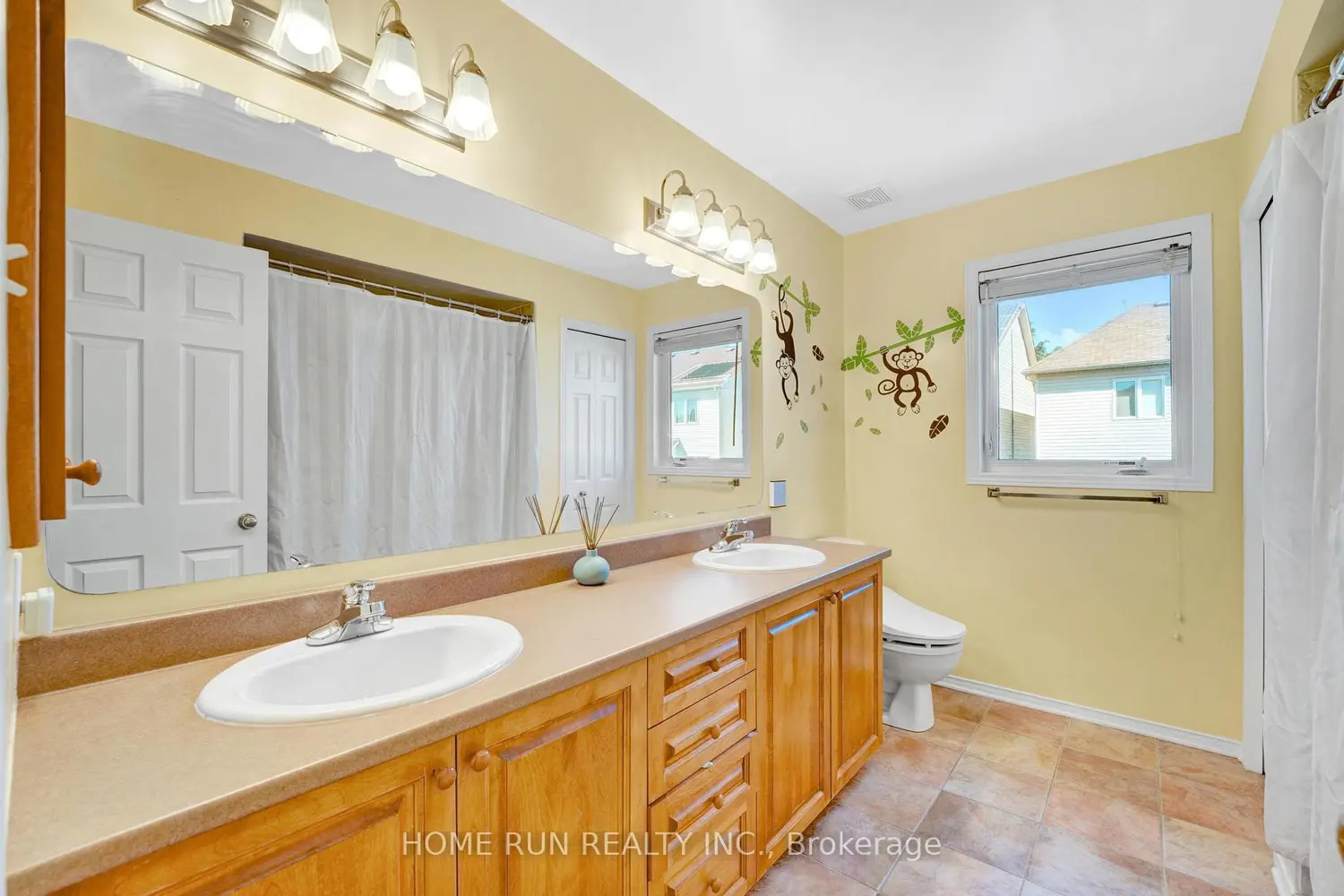 Additional image 12 of 1157 Elmlea Drive
