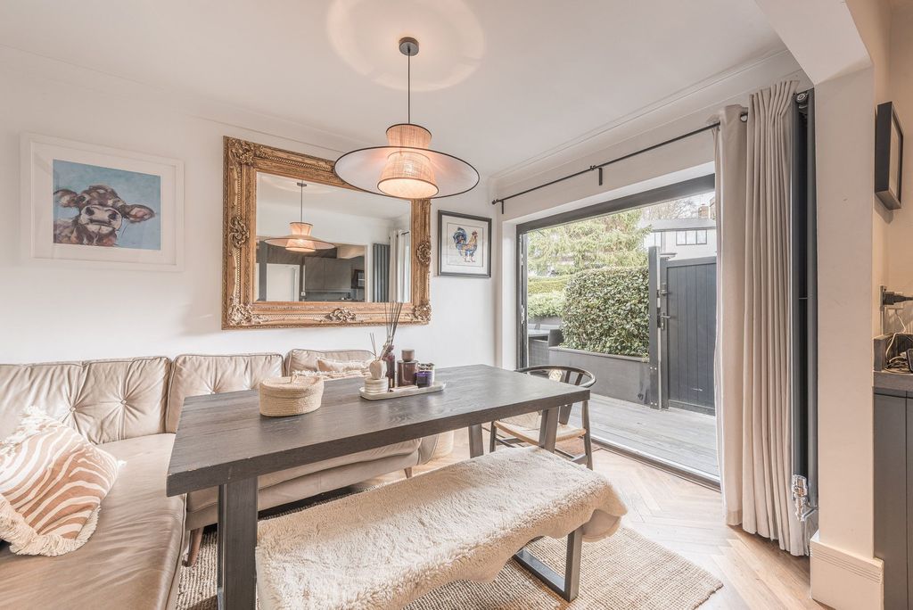 Additional image 12 of 4 bed detached house for saleFootherley Road, Shenstone, Lichfield WS14