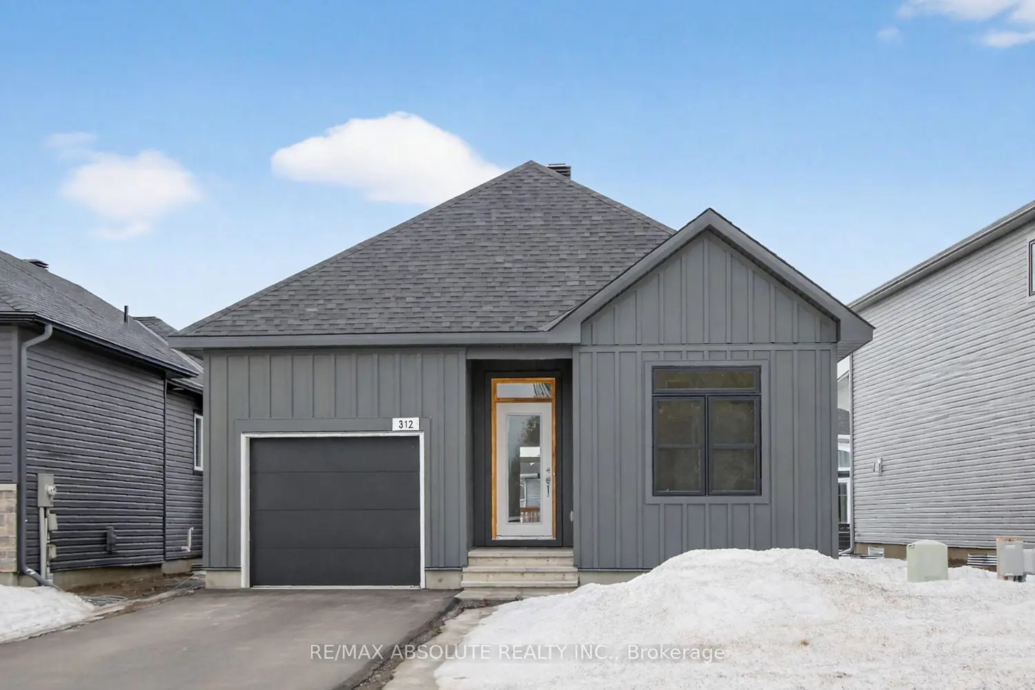 Additional image 18 of 379 Equinelle Drive