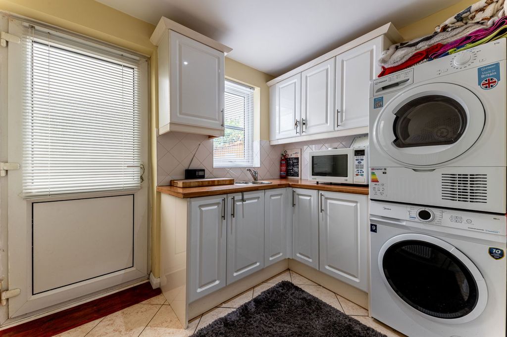 Additional image 21 of 4 bed bungalow for sale40 Gilwell Road, Rugeley WS15