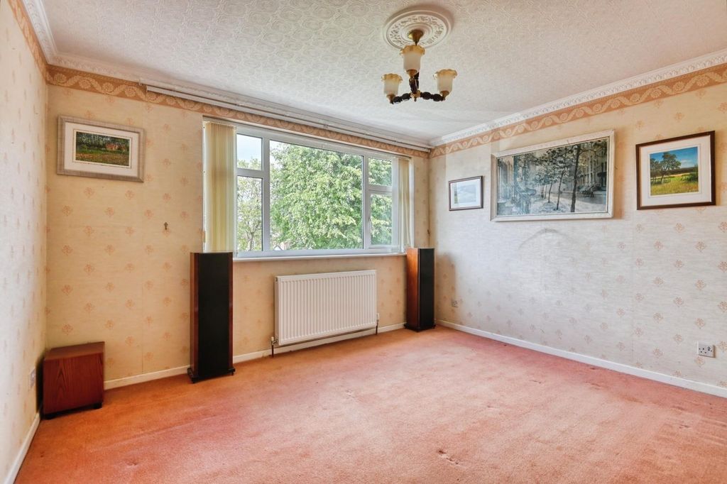 Additional image 19 of 4 bed detached house for saleComberford Road, Tamworth B79